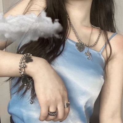 兽设洞穴场景绘制FurryQQ群